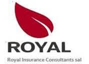 Royal Insurance Consultant